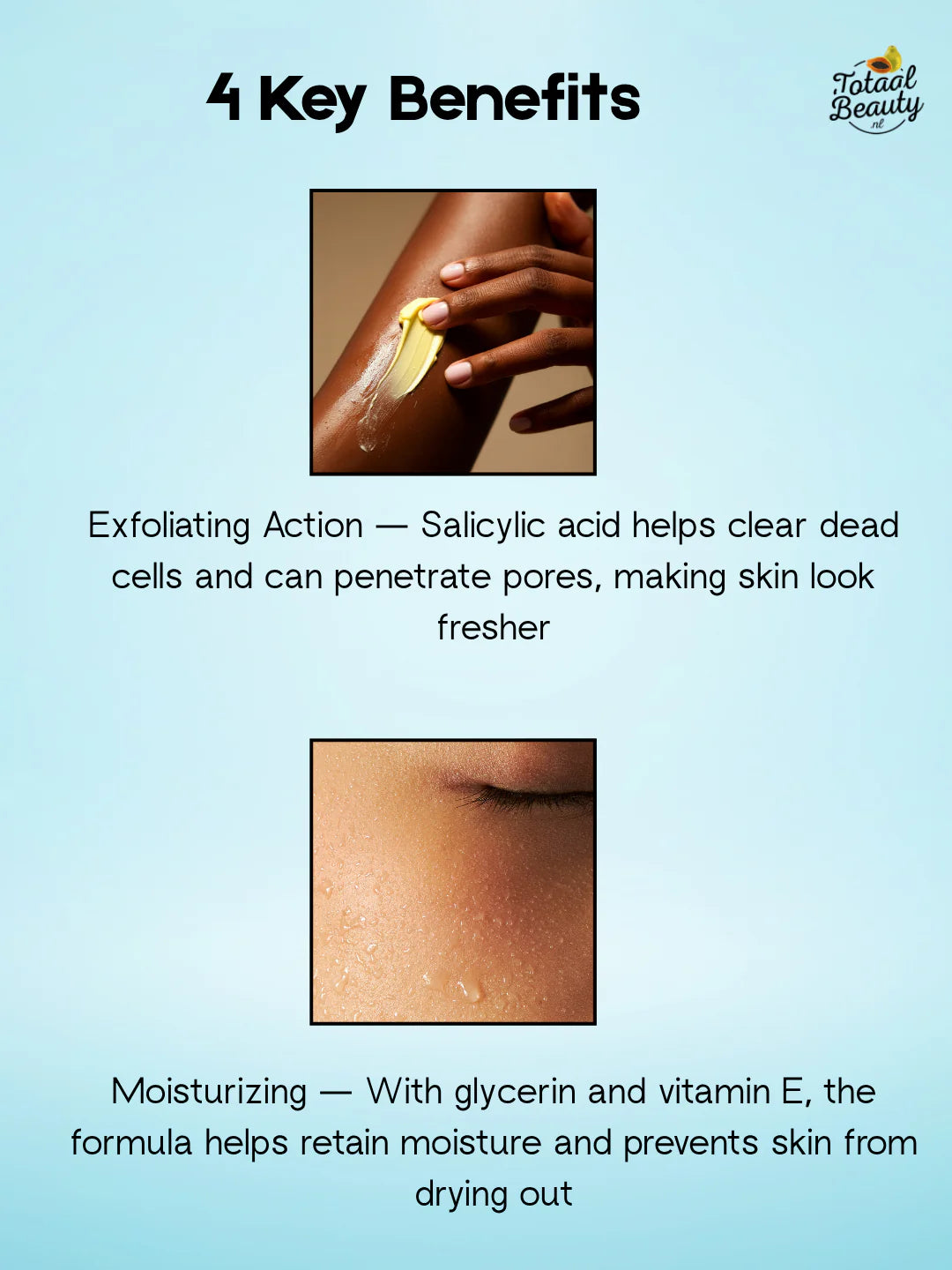 Kojic Acid And Tranexamic Whitening Bar