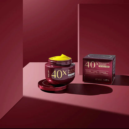 Jennie Moon - 40X Pro Derma Plus Body Booster