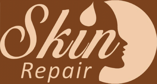 Skin Repair