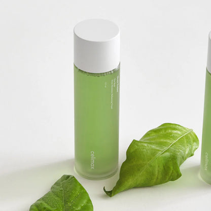 The Real Noni Moisture Balancing Toner