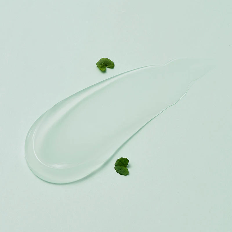 Centella Calming Gel Cream