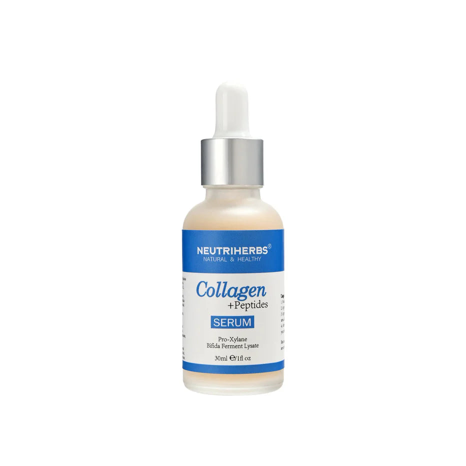 Collagen Peptide Serum