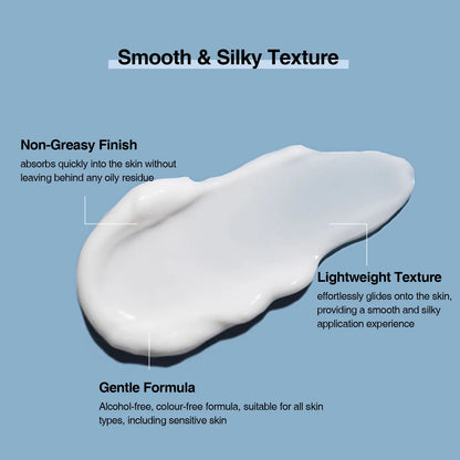 Pro Collagen Face Cream