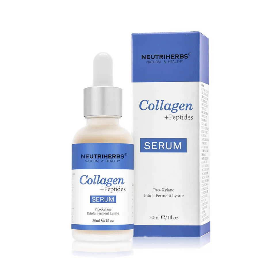 Collagen Peptide Serum