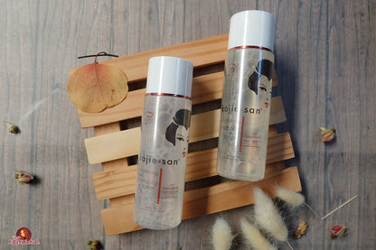 Kojie San - Skin Lightening Pore Minimizing Toner
