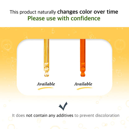 HB Hydroquinone Brightening Serum