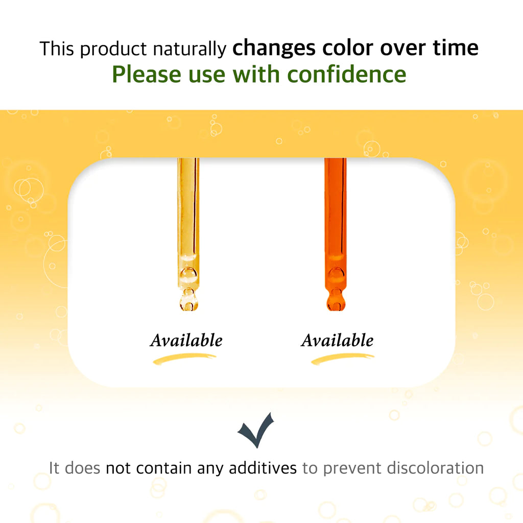 HB Hydroquinone Brightening Serum