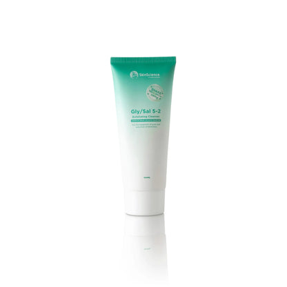 GlySal 5-2 Exfoliating Cleanser