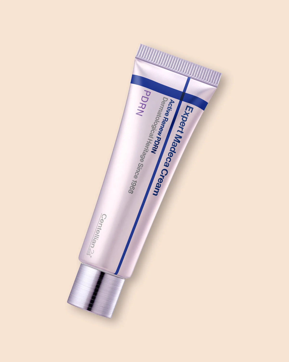 Expert Madeca Cream Active Renew PDRN - Crème revitalisante