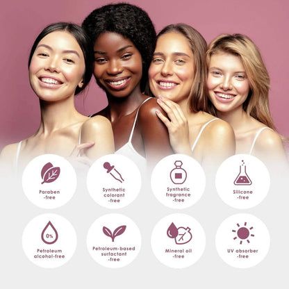 Azelaic Acid Cream 15%