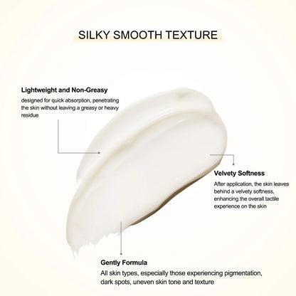 Lighten Skin Face Cream