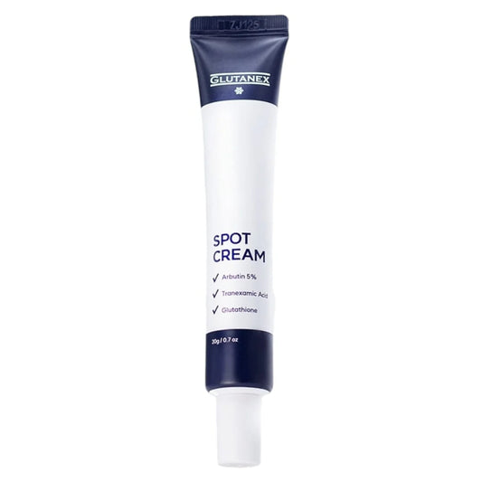 Spot Remover Cream