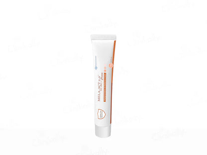 Mela-Act 2.0 Depigmentation & Radiance Cream