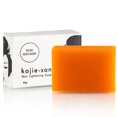 Kojie San - Skin Lightening Soap