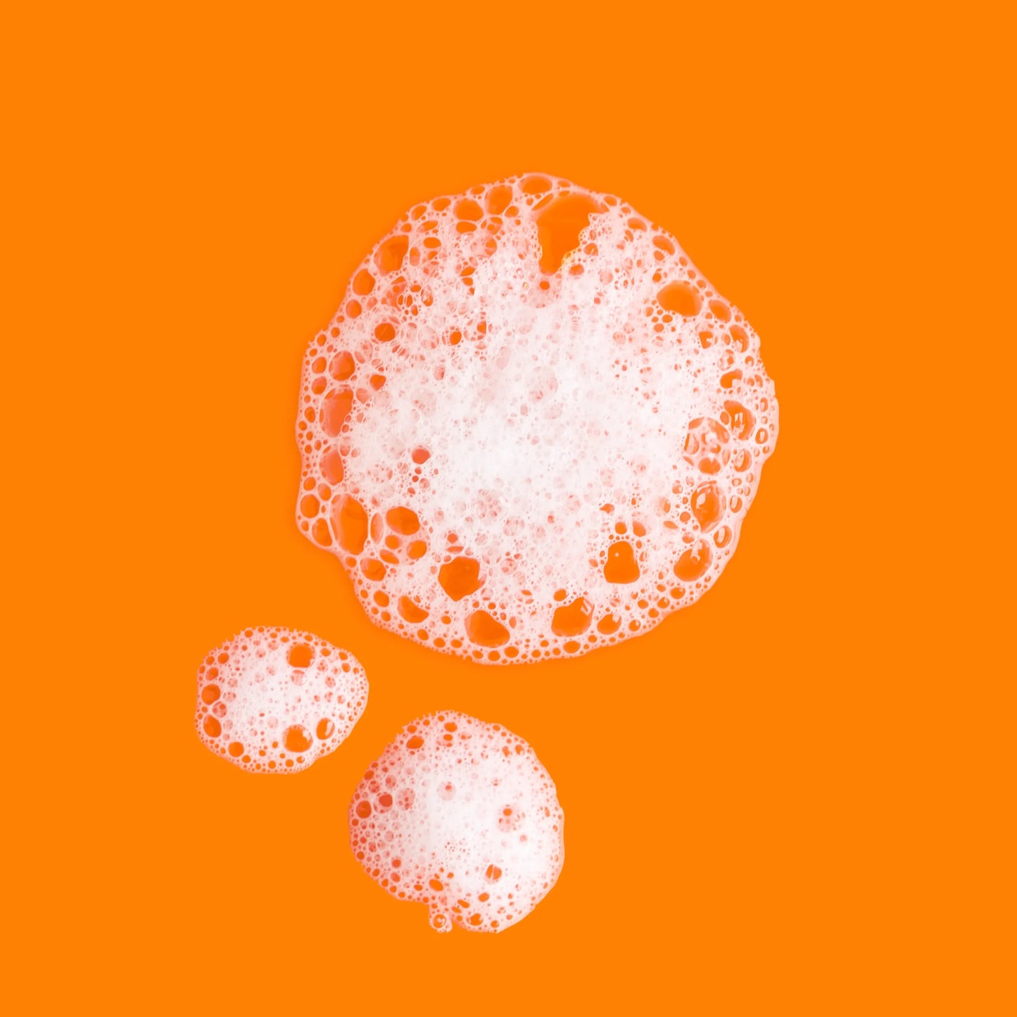 Acne Treatment Bar