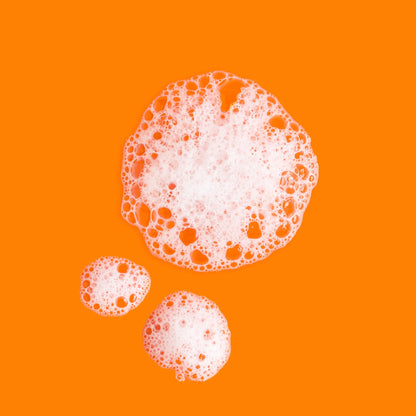 Acne Treatment Bar
