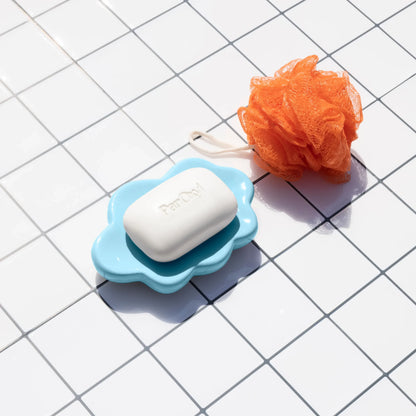 Acne Treatment Bar