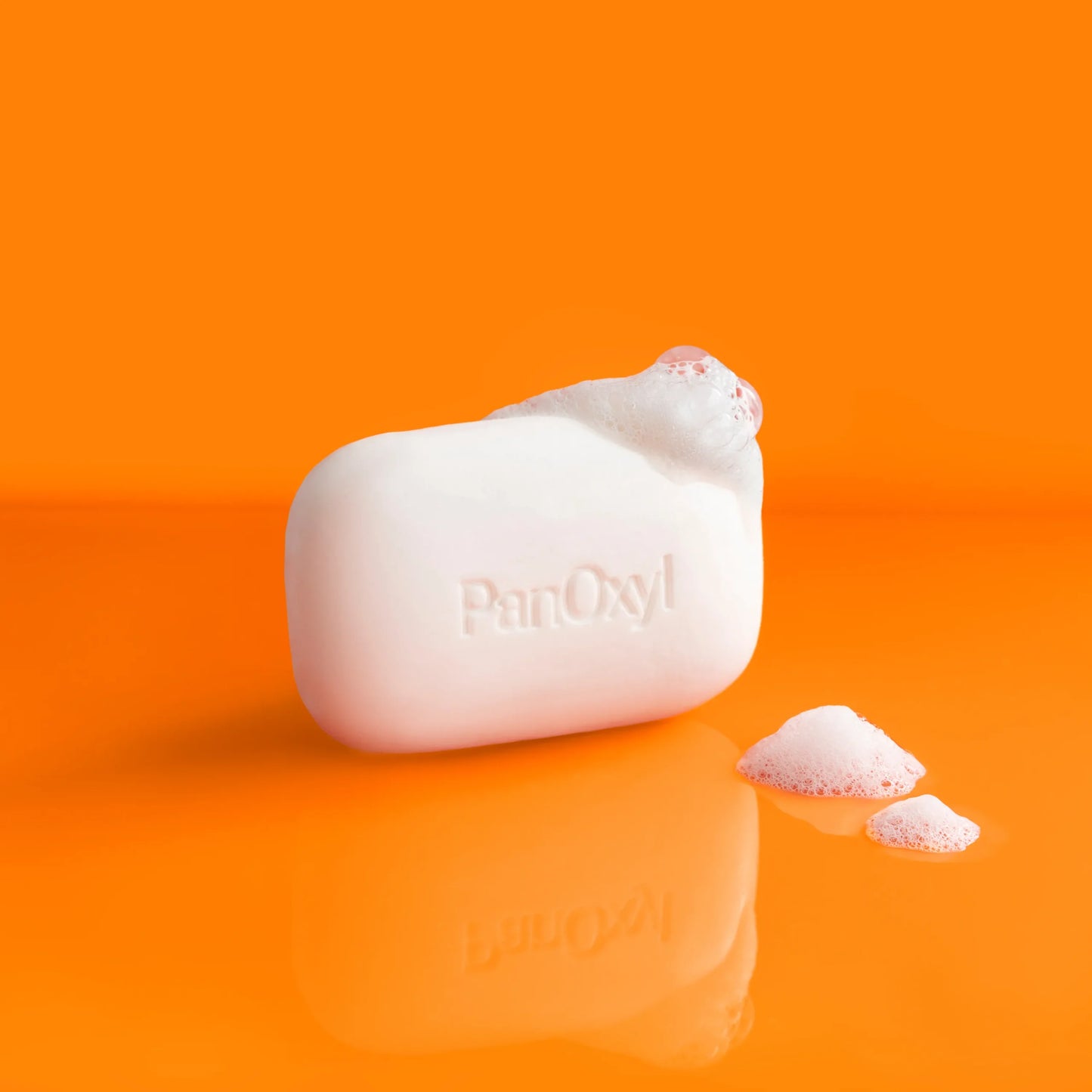 Acne Treatment Bar