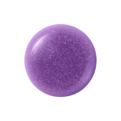 Bakuchiol Plumping Serum