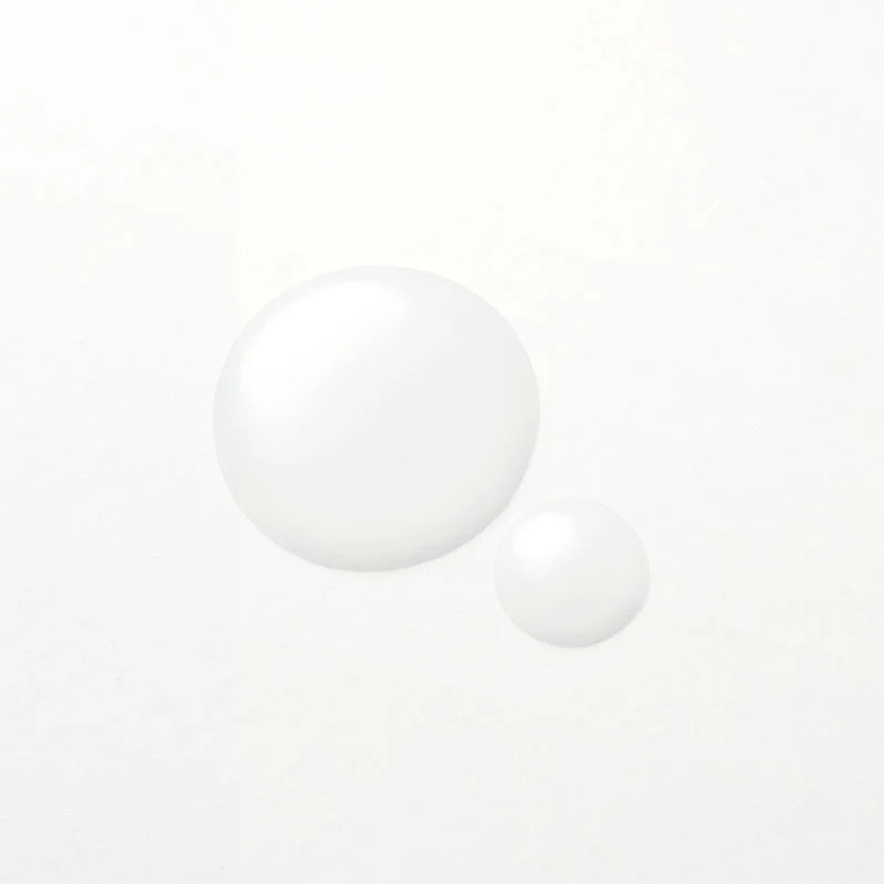 Galactomyces Glutathione Glow Milky Toner