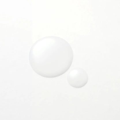 Galactomyces Glutathione Glow Milky Toner