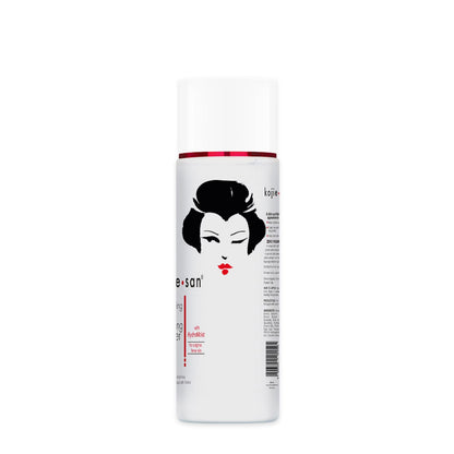 Kojie San - Skin Lightening Pore Minimizing Toner