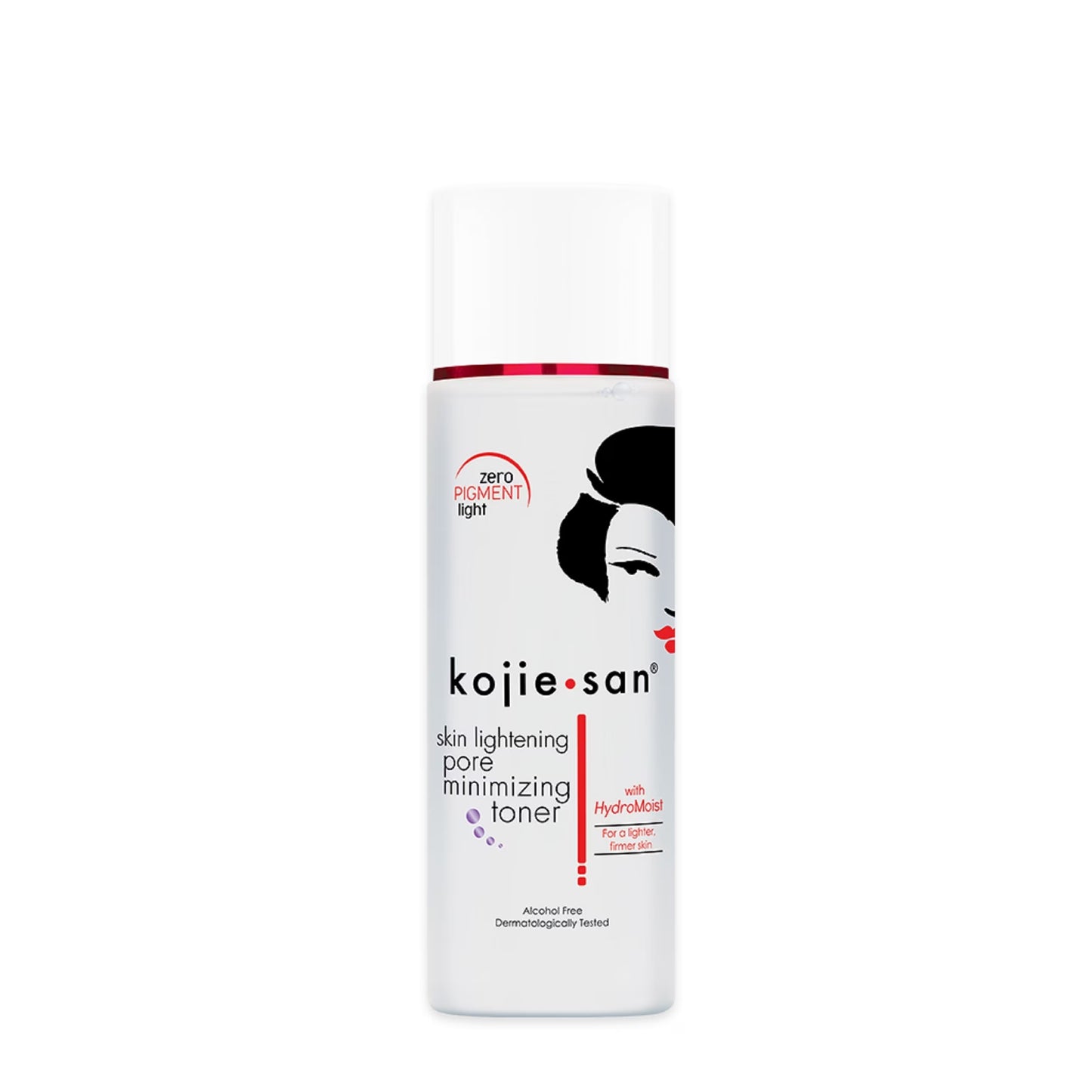 Kojie San - Skin Lightening Pore Minimizing Toner
