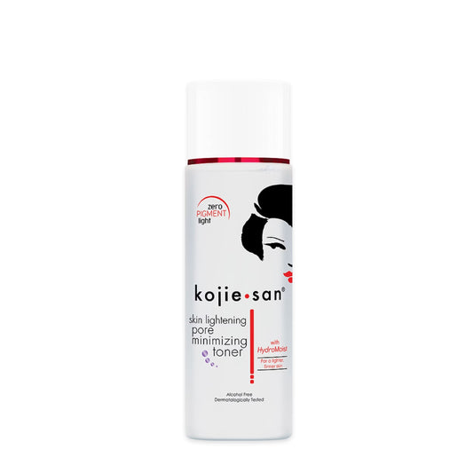 Kojie San - Skin Lightening Pore Minimizing Toner