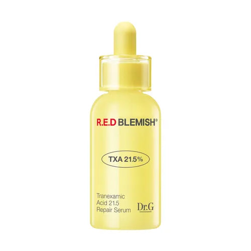 R.E.D Blemish Tranexamic Acid 21.5 Repair Serum