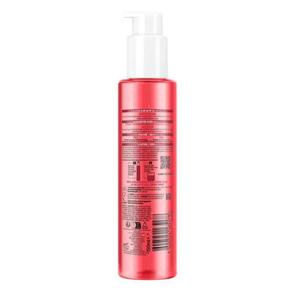Revitalift Laser Nettoyant Exfoliant à l'Acide Glycolique