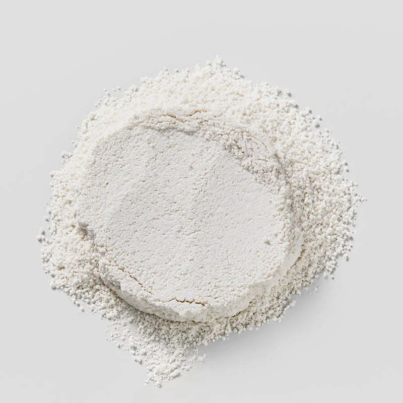 Rice Enzyme Brightening Cleansing Powder
