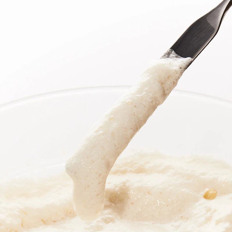 Rice Enzyme Brightening Cleansing Powder