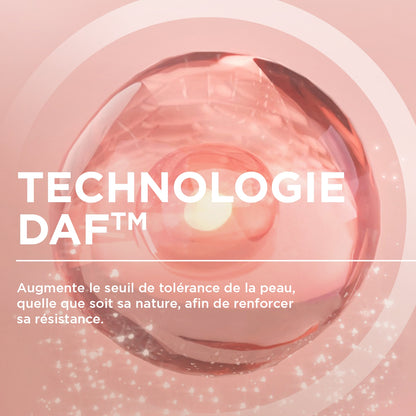 Créaline DS+ Crème