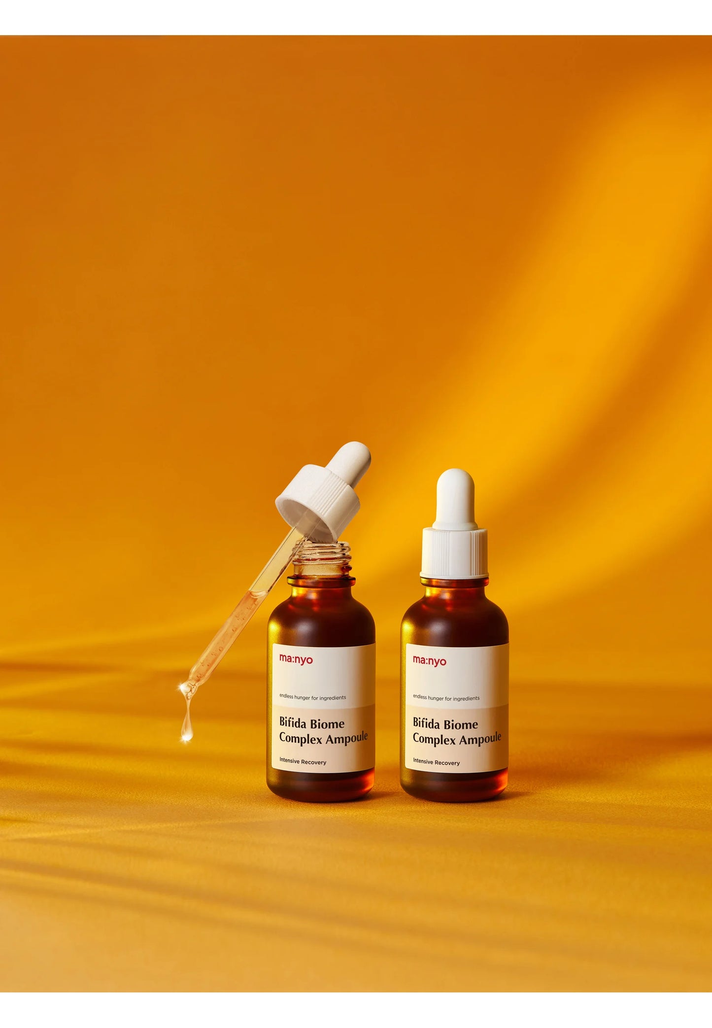 Bifida Biome Complex Ampoule