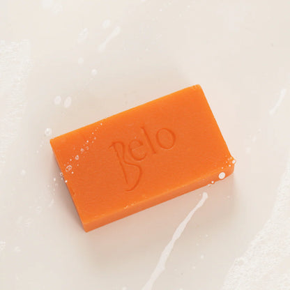 Kojic Acid And Tranexamic Whitening Bar