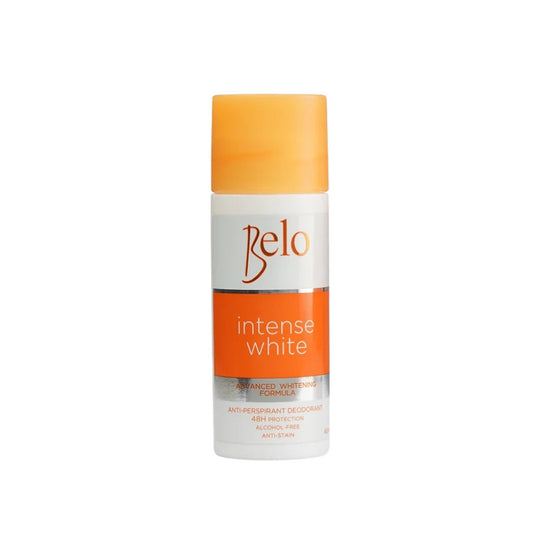 Belo Intense White Deo Spray