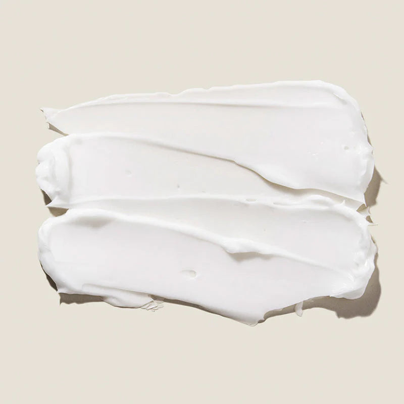 Tranexamic Acid + Glutathion Eye Cream
