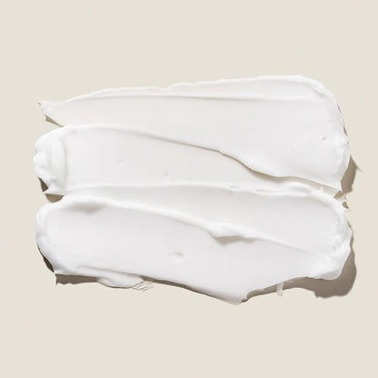 Tranexamic Acid + Glutathion Eye Cream