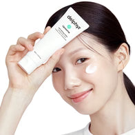 Liposome Soft Calming Cream