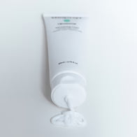 Liposome Soft Calming Cream