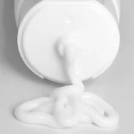 Liposome Soft Calming Cream