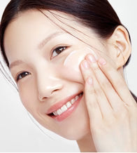 Liposome Soft Calming Cream