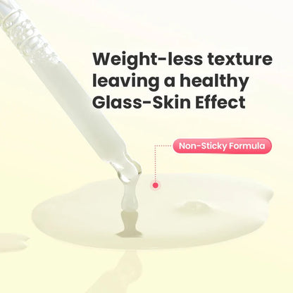 R.E.D Blemish Tranexamic Acid 21.5 Repair Serum