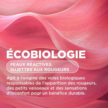 Créaline DS+ Crème