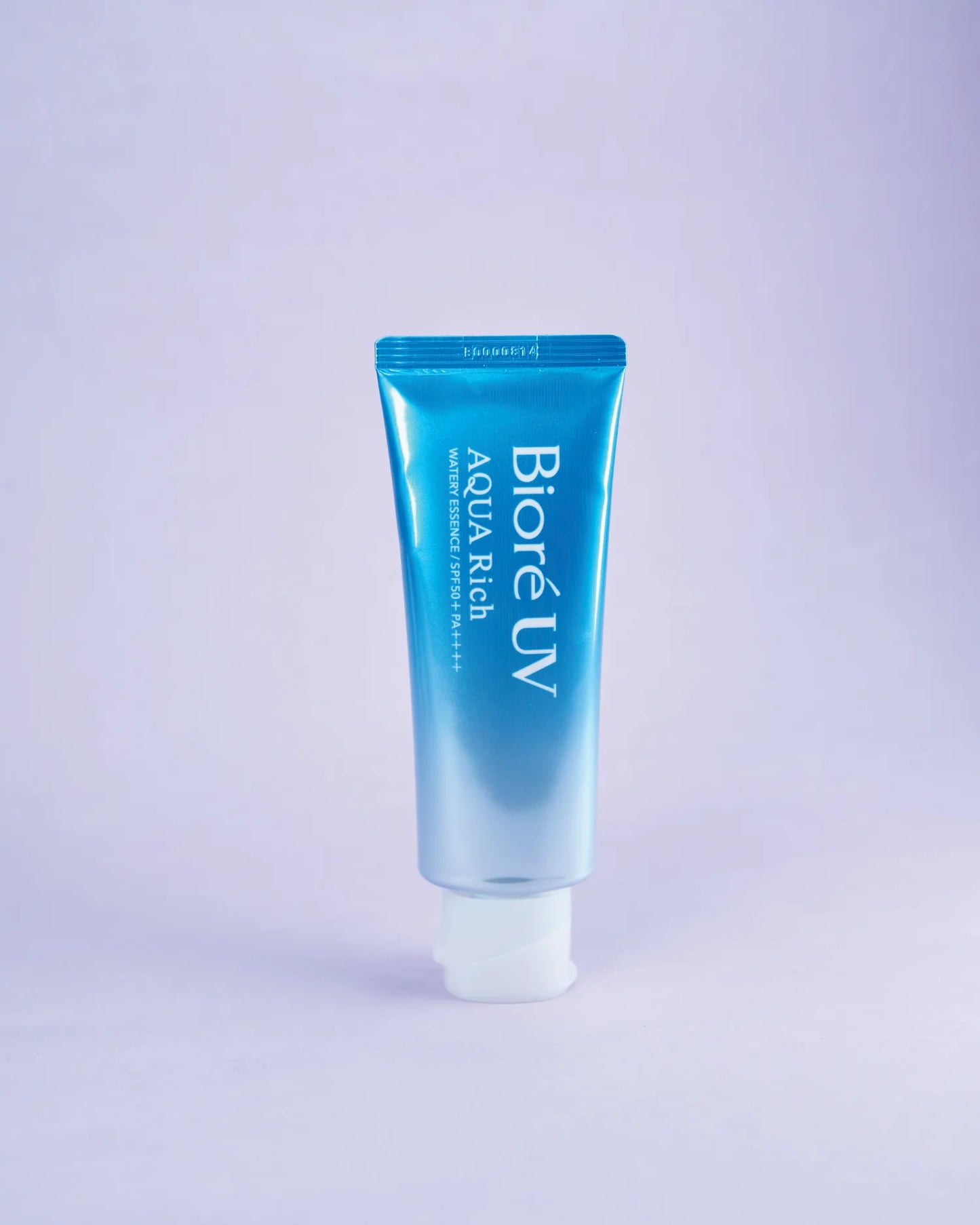 UV Aqua Rich Watery Essence Sunscreen SPF50 PA ++++