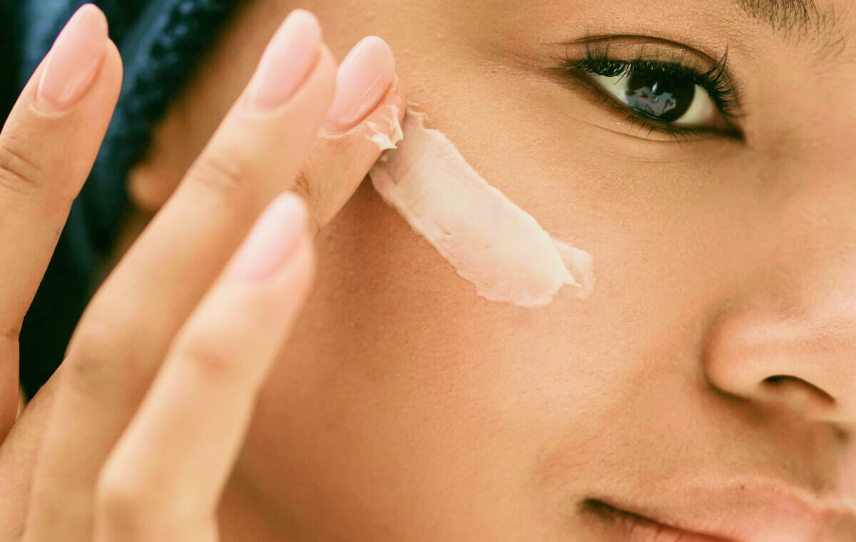 Glow Radiance Brightening Body Lotion