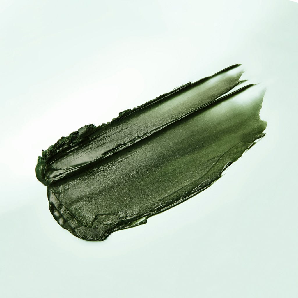 Mugwort Calming Deep Cleansing Balm