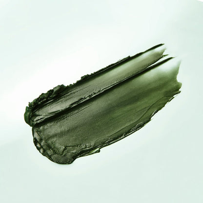 Mugwort Calming Deep Cleansing Balm