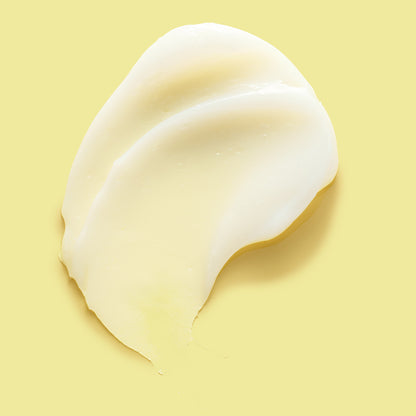 BYOMA Lait de corps unifiant au Niacinamide + Urea
