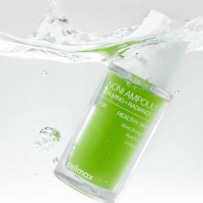 The Real Noni Energy Ampoule 50 ml